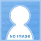 modelshunter